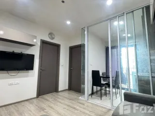 For sale studio condo in Mueang Khon Kaen, Khon Kaen