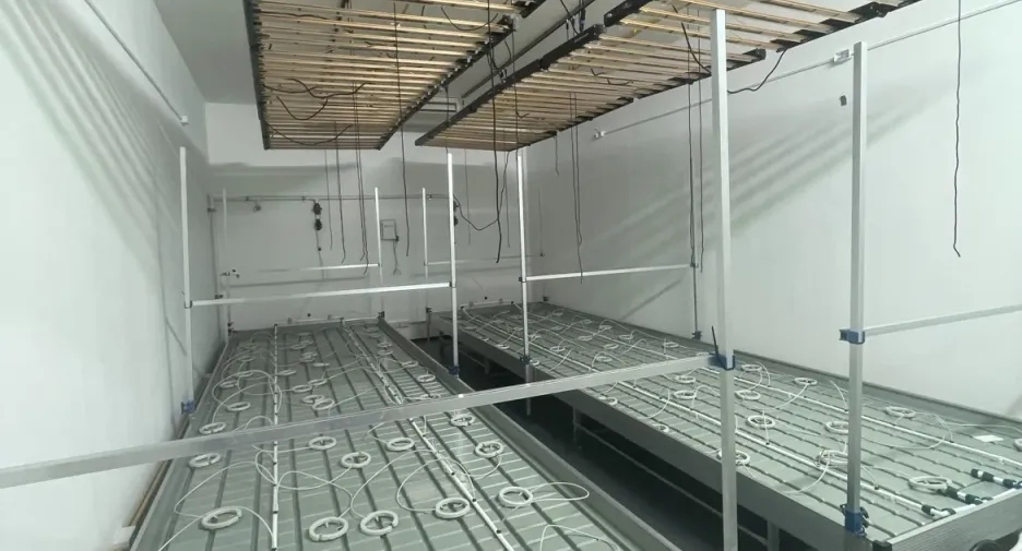 For sale 6 bedrooms retail Space in Thalang, Phuket