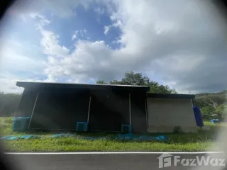 Local comercial en venta de 6 habitaciones en Thalang, Phuket