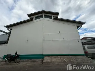 ให้เช่า สตูดิโอ บ้านเดี่ยว ใน เมืองนนทบุรี, นนทบุรี