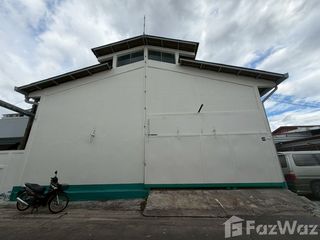 Haus zur Miete mit Studio in Mueang Nonthaburi, Nonthaburi
