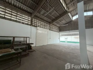 ให้เช่า สตูดิโอ บ้านเดี่ยว ใน เมืองนนทบุรี, นนทบุรี