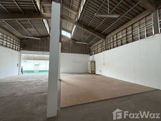 For rent スタジオ house in Mueang Nonthaburi, Nonthaburi