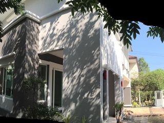 出售 3 卧室 独立屋 在 Sai Mai, 曼谷