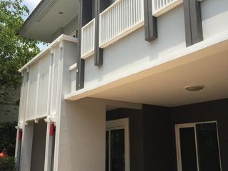 出售 3 卧室 独立屋 在 Sai Mai, 曼谷
