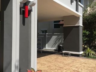 出售 3 卧室 独立屋 在 Sai Mai, 曼谷