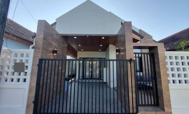 Haus zum Kauf und zur Miete mit 2 Zimmer in Thalang, Phuket