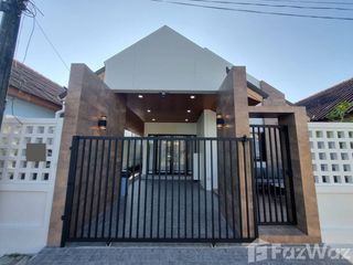 For sale and for rent 2 bedrooms house in Thalang, Phuket