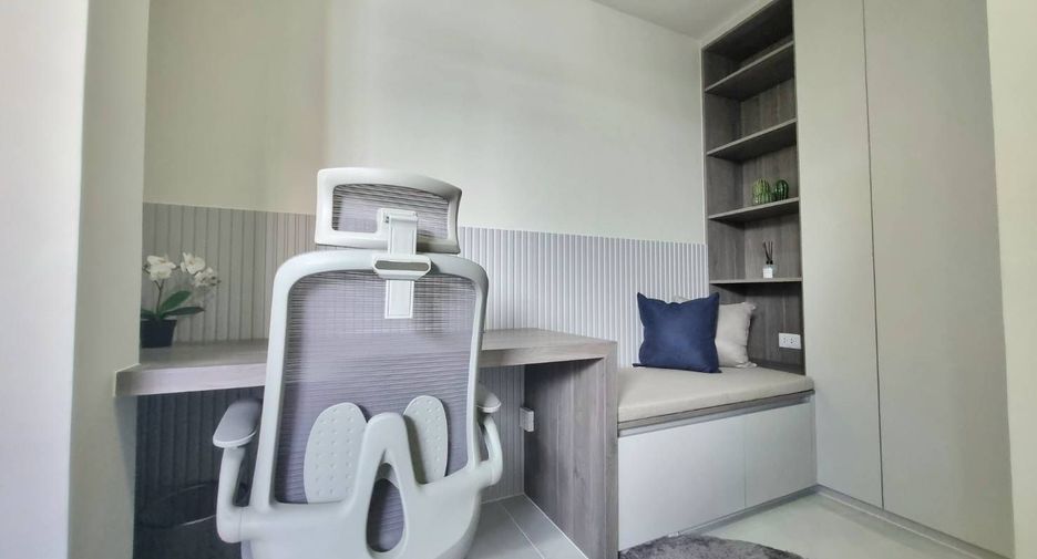 ขาย และ ให้เช่า 2 ห้องนอน บ้านเดี่ยว ใน ถลาง, ภูเก็ต