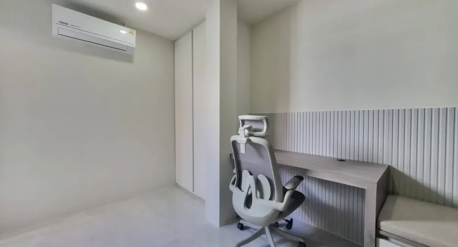 ขาย และ ให้เช่า 2 ห้องนอน บ้านเดี่ยว ใน ถลาง, ภูเก็ต