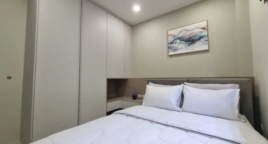ขาย และ ให้เช่า 2 ห้องนอน บ้านเดี่ยว ใน ถลาง, ภูเก็ต