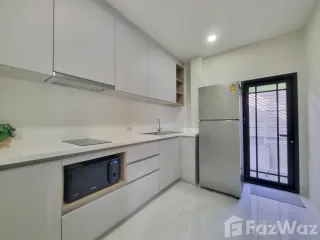 For sale and for rent 2 bedrooms house in Thalang, Phuket