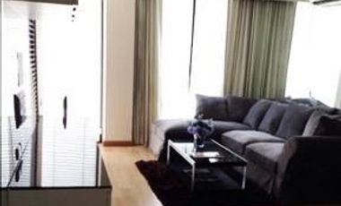For sale 1 bed condo in Pathum Wan, Bangkok