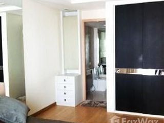 For sale 1 bed condo in Pathum Wan, Bangkok