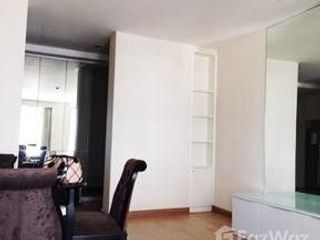 For sale 1 bed condo in Pathum Wan, Bangkok