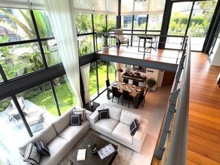 Villa zum Kauf mit 3 Zimmer in Thalang, Phuket