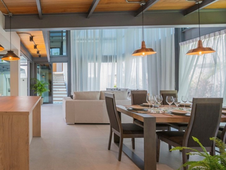 Villa zum Kauf mit 3 Zimmer in Thalang, Phuket