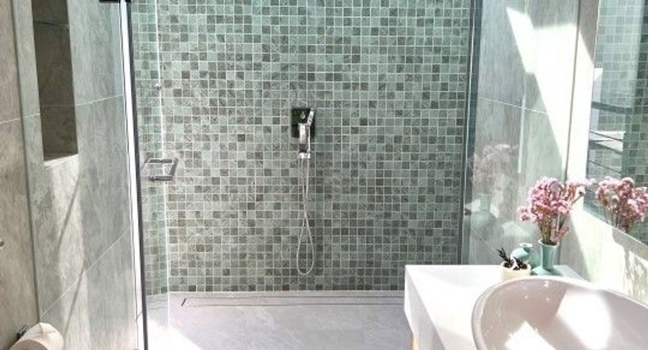 Villa en venta de 3 habitaciones en Thalang, Phuket