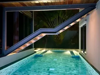 Villa zum Kauf mit 3 Zimmer in Thalang, Phuket