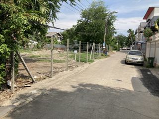 出售 土地 在 Suan Luang, 曼谷
