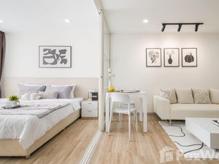 For sale 1 bed condo in Prawet, Bangkok