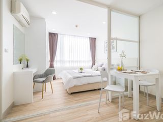 For sale 1 bed condo in Prawet, Bangkok