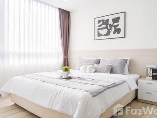 For sale 1 bed condo in Prawet, Bangkok