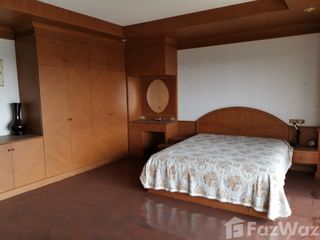 For sale and for rent 2 bedrooms condo in Mueang Chon Buri, Chonburi