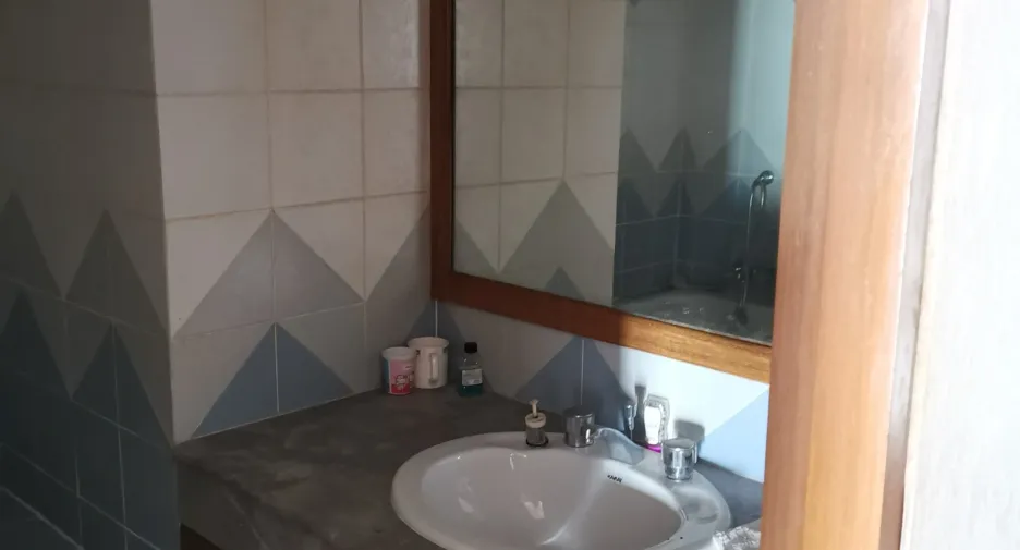 Продажа и аренда 2 спальни кондо в Mueang Chon Buri, Чонбури