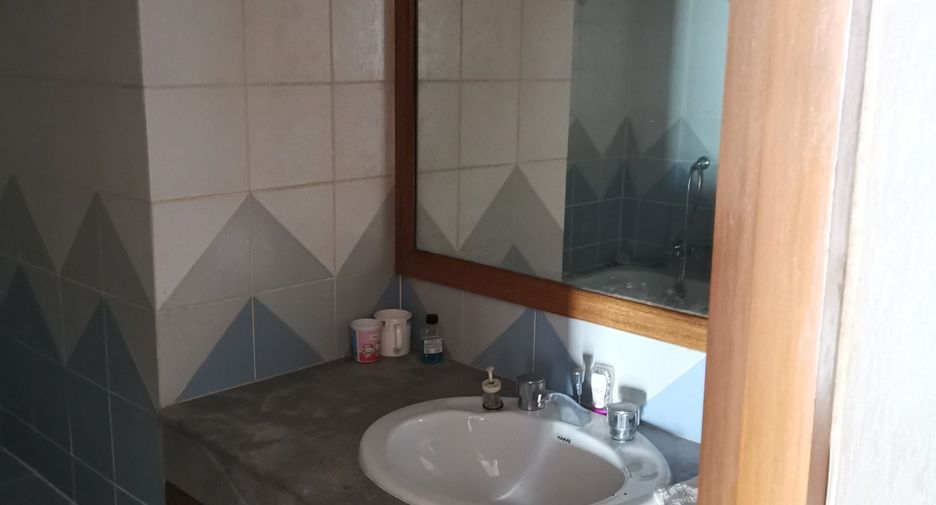 Продажа и аренда 2 спальни кондо в Mueang Chon Buri, Чонбури
