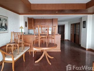 For sale and for rent 2 bedrooms condo in Mueang Chon Buri, Chonburi