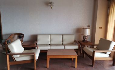 Wohnung zum Kauf und zur Miete mit 2 Zimmer in Mueang Chon Buri, Chonburi
