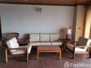 For sale and for rent 2 bedrooms condo in Mueang Chon Buri, Chonburi