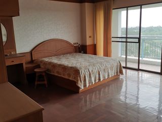 For sale and for rent 2 bedrooms condo in Mueang Chon Buri, Chonburi