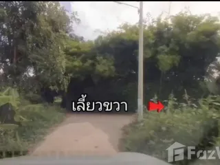 For sale 3 bedrooms house in Mueang Ang Thong, Ang Thong