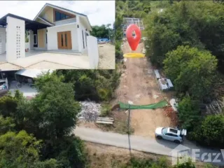 For sale 3 bedrooms house in Mueang Ang Thong, Ang Thong