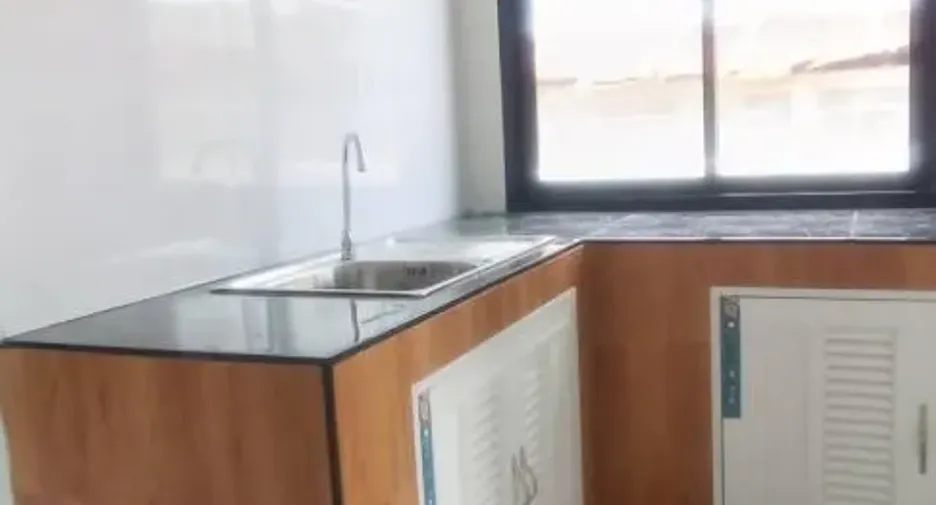 For sale 3 bedrooms house in Mueang Ang Thong, Ang Thong