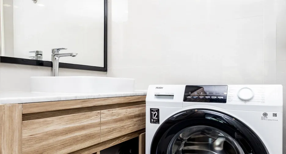 For sale studio condo in Mueang Phuket, Phuket