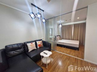 Condo en venta de estudio en Mueang Udon Thani, Udon Thani