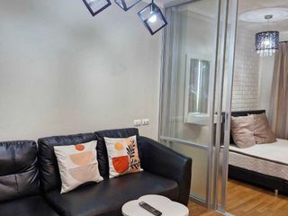 Condo en venta de estudio en Mueang Udon Thani, Udon Thani