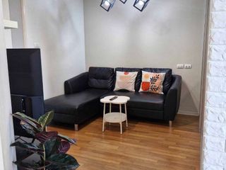 Condo en venta de estudio en Mueang Udon Thani, Udon Thani