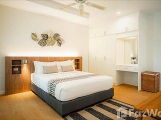 For rent 3 bedrooms villa in Mueang Phuket, Phuket
