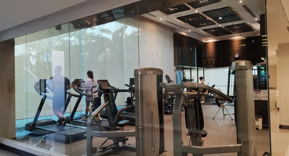 For sale and for rent 1 bed condo in Watthana, Bangkok
