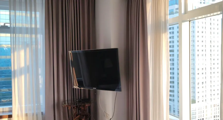 For sale and for rent 1 bed condo in Watthana, Bangkok