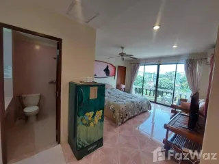 ขาย 24 ห้องนอน โรงแรม ใน กะทู้, ภูเก็ต