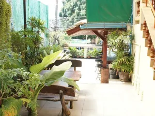 ขาย 24 ห้องนอน โรงแรม ใน กะทู้, ภูเก็ต