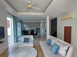 出售 4 卧室 联排别墅 在 Phuket Town, 普吉