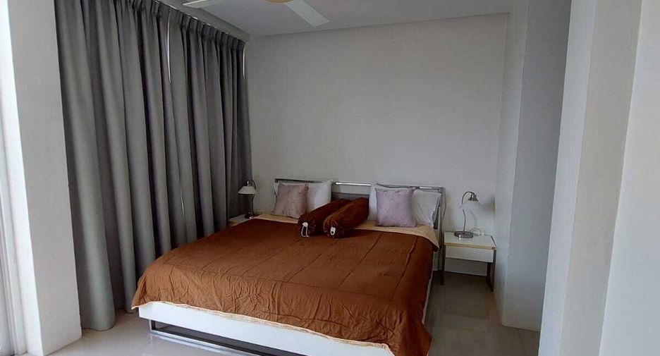 ขาย 4 ห้องนอน ทาวน์เฮ้าส์ ใน เมืองภูเก็ต, ภูเก็ต