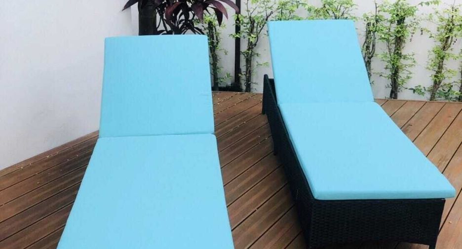 ขาย 4 ห้องนอน ทาวน์เฮ้าส์ ใน เมืองภูเก็ต, ภูเก็ต