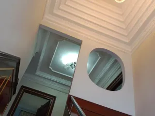 Casa en venta de 5 habitaciones en Prawet, Bangkok